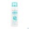 Puressentiel Bloedcirculatie Spray 17ess Olie100ml