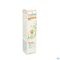 Puressentiel Bloedcirculatie Spray 17ess Olie100ml