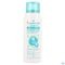 Puressentiel Bloedcirculatie Spray 17ess Olie100ml