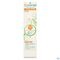 Puressentiel Bloedcirculatie Spray 17ess Olie100ml