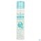 Puressentiel Bloedcirculatie Spray 17ess Olie100ml