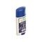 Puressentiel Deo Stick Men Bio 50ml