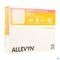 Allevyn Gentle Border Lite 7,5x 7,5cm 10 66800834