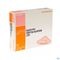 Allevyn Gentle Border Lite 7,5x 7,5cm 10 66800834