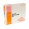 Allevyn Gentle Border Lite 10,0x10,0cm 10 66800835