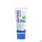 Dentaid Xeros Gel Tube 50ml 3555