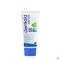 Dentaid Xeros Gel Tube 50ml 3555