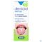 Dentaid Xeros Gel Tube 50ml 3555