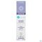 Jonzac Rijke Verzorging Hydra 50ml
