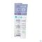 Jonzac Rijke Verzorging Hydra 50ml