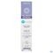 Jonzac Lichte Verzorging Hydra 50ml