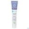 Jonzac Lichte Verzorging Hydra 50ml