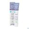 Jonzac Lichte Verzorging Hydra 50ml