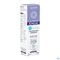 Jonzac Oogomtrek Verzorging 15ml
