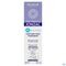 Jonzac Oogomtrek Verzorging 15ml