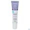 Jonzac Oogomtrek Verzorging 15ml