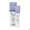 Jonzac Oogomtrek Verzorging 15ml