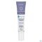 Jonzac Oogomtrek Verzorging 15ml