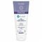 Jonzac Gel Dermo Reinigend 200ml