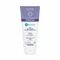 Jonzac Gel Dermo Reinigend 200ml