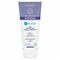 Jonzac Gel Dermo Reinigend 200ml