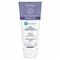 Jonzac Gel Dermo Reinigend 200ml