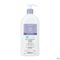 Jonzac Lichaamsmelk Hydra 400ml