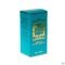 4711 Edc Fl 100ml
