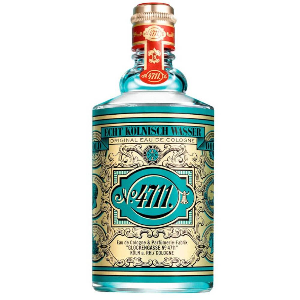 Edc 4711 Fl 800ml afbeelding