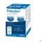 Fresubin Smaakpakket 2 Kcal Drink