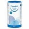 Fresubin Protein Powder 300g Neutre/neutraal