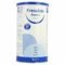 Fresubin Protein Powder 300g Neutre/neutraal