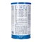 Fresubin Protein Powder 300g Neutre/neutraal