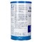 Fresubin Protein Powder 300g Neutre/neutraal
