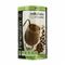 Kineslim Milkshake Chocolat Pdr 400g