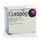 Curapeg 13,7g Poeder Voor Drank 30