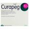 Curapeg 13,7g Poeder Voor Drank 30