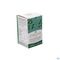 Chlorella Pure Tabl 240