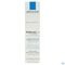 La Roche-Posay Rosaliac AR Intense Crème 40ml