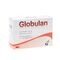 Globulan 40 Tabletten