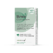 Natural Energy Stress Complex Caps 60