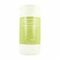 Natural Energy Spirulina Chlor Balance Caps 1000