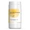 Natural Energy Spirulina Chlor Balance Caps 1000