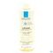 La Roche Posay Lipikar Wasolie 400ml