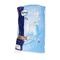 Tena Fix Premium Large Fixatiebroekje 5 754025
