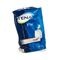 Tena Fix Premium Large Fixatiebroekje 5 754025