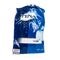 Tena Fix Premium Large Fixatiebroekje 5 754025