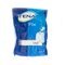 Tena Fix Premium Large Fixatiebroekje 5 754025