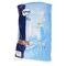 Tena Fix Premium Large Fixatiebroekje 5 754025