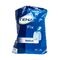 Tena Fix Premium Medium Fixatiebroekje 5 754024